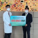 (주)서울덴탈 이미지