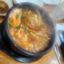 가마솥도가니탕 장수옥 | [광진] 가마솥 도가니탕 장수옥