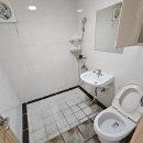 합성동303 이미지