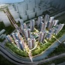 GS용산주공 이미지