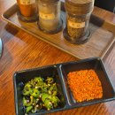 양선생 | (의정부 동오역) 신곡동 양꼬치 맛집 <양갈비 양꼬치 양선생> 메뉴, 주차, 솔직후기