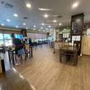 당케올레국수 이미지