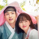 혜진산업 이미지