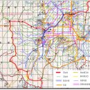 북토리마을회관 이미지