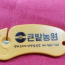 큰밭농원 이미지