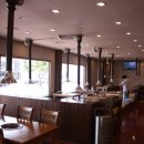 불타는 깡통 이미지