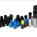 ㈜이고환경 이미지