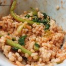 토속촌생면칼국수