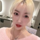 엘라스틴신사역점