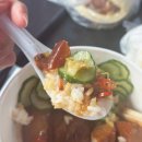 갑-130 | 대만 타이베이 미슐랭 동파육덮밥 일갑자찬음 후기 웨이팅 가치가 충분