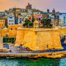 허브세상 이미지