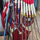 제우스 스크린 골프 이미지