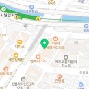 구로-현장-구로-576 이미지