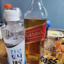 해뜨락팬션민박