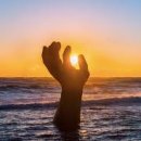 가을탐방(성인) 이미지