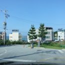 장호비치캠핑장 이미지