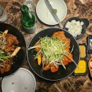 통통파닭