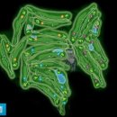 천룡CC(회원제) 이미지