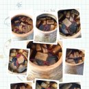 얼쑤농장 이미지