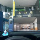 평택 고덕 피부관리 더마인에스테틱에서 맞춤 피부케어 받은 후기