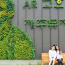 삼달1리 이미지