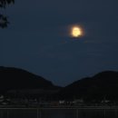 신정리(더리미) 이미지