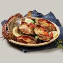 주식회사 해마 이미지