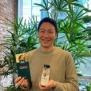 (주)제이엔피글로벌 이미지