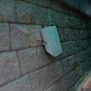 대정농장 이미지