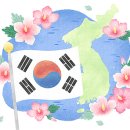 위키즈 이미지