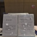 플레이존 노래연습장 이미지