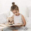 비바영어학원 이미지