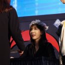 태연코리아 이미지