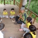 서상초병설유치원 이미지