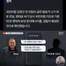 민주당, 尹부부 모든 것들 압수수색 해야 이미지