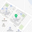 정읍수성우체국 이미지