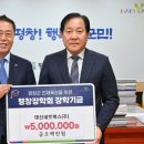 대신네트웍스(주) 이미지