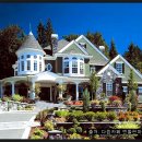 전원향기 이미지