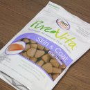 토리네 수제간식 이미지