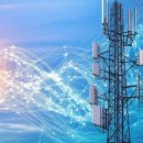 주식회사 울트라정보통신 이미지