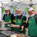 해돋는 마을 네이버블로그