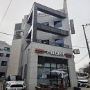 엘린 | 서산 피부관리 에스테티아 서산점 웨딩 윤곽관리 전문 브이엘린 관리 후기