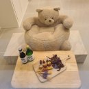 반려식탁 이미지