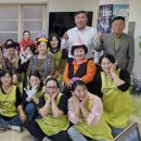 대성동 경로당 이미지