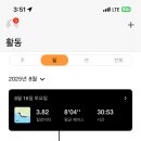 순이네식당 이미지