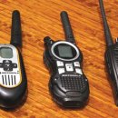 소정빌딩 이미지