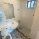 제주충신유치원 이미지