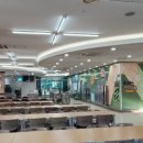 국립한밭대학교 이미지