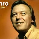 The Music Played(Matt Monro) 이미지