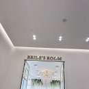 안목할인마트 | 수원 메리빌리아 컨벤션홀 ATM 위치, 주차, 어두운 홀 추천 및 하객 후기